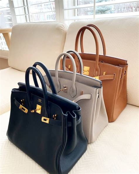 hermes prices bag|hermes bag price range.